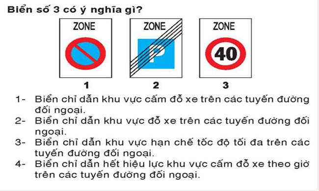 câu 22 đề 1