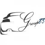 Logo-Group83